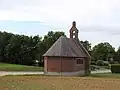 Chapelle de Noreuil