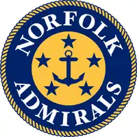 Description de l'image NorfolkAdmirals.png.