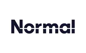 logo de Normal Studio