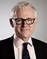 Norman Lamb (2001-2019)