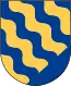 Blason de Norrbotten