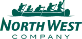 logo de Compagnie du Nord-Ouest