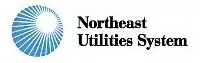 logo de Northeast Utilities