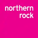 logo de Northern Rock