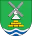 Blason de Nortorf