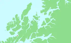 Image illustrative de l’article Brottøya