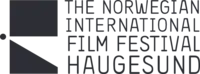 Image illustrative de l’article Festival international norvégien du film de Haugesund