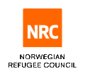 Norwegian Refugee Council (NRC)