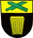 Blason de Nošovice