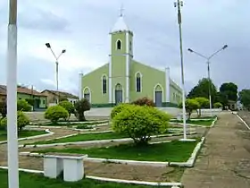 Loreto (Maranhão)