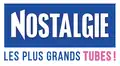 Description de l'image Nostalgie logo 2015.png.