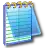 Description de l'image Notepad2Icon.png.