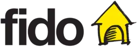 logo de Fido Solutions
