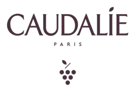 logo de Caudalie (entreprise)
