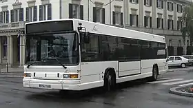 Heuliez GX 317