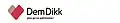 logo de Dakar Dem Dikk