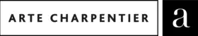 logo de Arte Charpentier