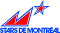 Logo de 2011 à 2015