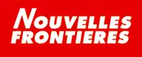 logo de Nouvelles Frontières