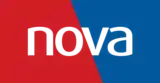 Image illustrative de l’article NOVA (parti politique slovaque)