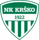 Logo du NK Krško