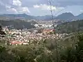 Nova Friburgo