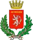 Blason de Nova Milanese