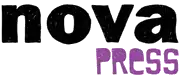 logo de Nova Press