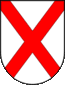 Blason de Novigrad