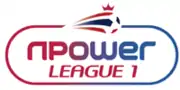 Ancien logo (jusqu'en 2013)