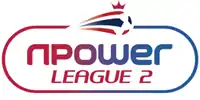 Description de l'image Npower League 2.png.