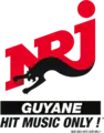 Description de l'image Nrj guyane.png.