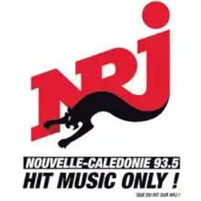 Description de l'image Nrjnc.png.