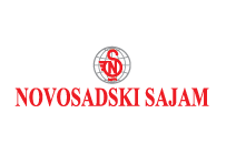 logo de Novosadski sajam