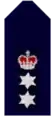 New South Wales Police Force (Australie).