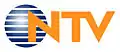 Logo de NTV de 2008.