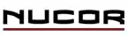 logo de Nucor