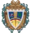 Blason de Iribarren