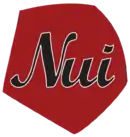 Logo du Nui