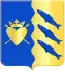 Blason de Niebert