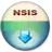 Description de l'image Nullsoft Scriptable Install System icon.png.