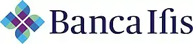 logo de Banca IFIS