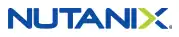 logo de Nutanix