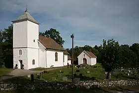 Nykirke