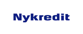 logo de Nykredit