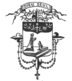 Image illustrative de l’article Sœurs de la charité dominicaines de la Présentation