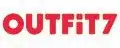 logo de Outfit7