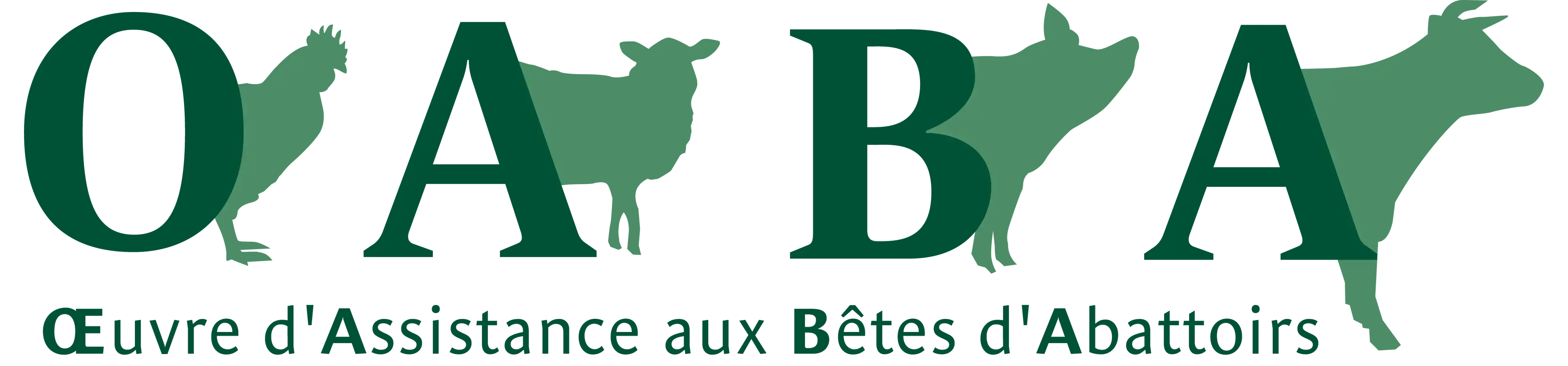 Logo de l’association