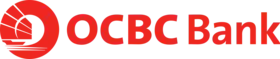logo de Oversea-Chinese Banking