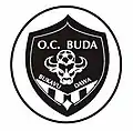 Logo du OC Bukavu Dawa